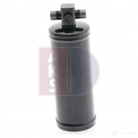 Осушитель кондиционера AKS DASIS 878145 ZY BNL 4044455335955 801240n - Изображение 9