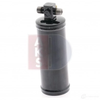 Осушитель кондиционера AKS DASIS 878145 ZY BNL 4044455335955 801240n - Изображение 10