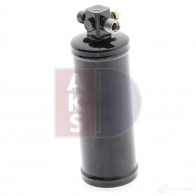 Осушитель кондиционера AKS DASIS 878145 ZY BNL 4044455335955 801240n - Изображение 11