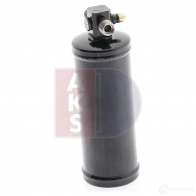 Осушитель кондиционера AKS DASIS 878145 ZY BNL 4044455335955 801240n - Изображение 12
