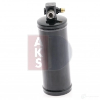Осушитель кондиционера AKS DASIS 878145 ZY BNL 4044455335955 801240n - Изображение 13