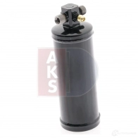 Осушитель кондиционера AKS DASIS 878145 ZY BNL 4044455335955 801240n - Изображение 15