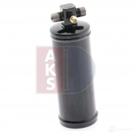 Осушитель кондиционера AKS DASIS 878145 ZY BNL 4044455335955 801240n - Изображение 16