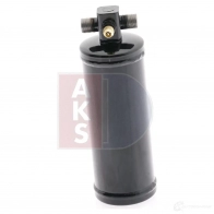 Осушитель кондиционера AKS DASIS 878145 ZY BNL 4044455335955 801240n - Изображение 17