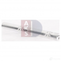 Осушитель кондиционера AKS DASIS JG 44A 800576n 4044455503293 878043 - Изображение 2