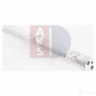 Осушитель кондиционера AKS DASIS JG 44A 800576n 4044455503293 878043 - Изображение 3