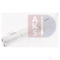 Осушитель кондиционера AKS DASIS JG 44A 800576n 4044455503293 878043 - Изображение 7