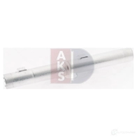 Осушитель кондиционера AKS DASIS JG 44A 800576n 4044455503293 878043 - Изображение 8