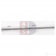 Осушитель кондиционера AKS DASIS JG 44A 800576n 4044455503293 878043 - Изображение 9