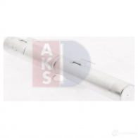 Осушитель кондиционера AKS DASIS JG 44A 800576n 4044455503293 878043 - Изображение 11