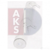 Осушитель кондиционера AKS DASIS JG 44A 800576n 4044455503293 878043 - Изображение 13