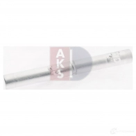 Осушитель кондиционера AKS DASIS JG 44A 800576n 4044455503293 878043 - Изображение 16