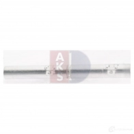 Осушитель кондиционера AKS DASIS JG 44A 800576n 4044455503293 878043 - Изображение 17