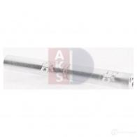 Осушитель кондиционера AKS DASIS JG 44A 800576n 4044455503293 878043 - Изображение 18