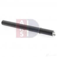 Осушитель кондиционера AKS DASIS 4044455340782 ZUWU 5YM 800312n 877895 - Изображение 2