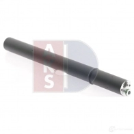 Осушитель кондиционера AKS DASIS 4044455340782 ZUWU 5YM 800312n 877895 - Изображение 3