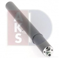 Осушитель кондиционера AKS DASIS 4044455340782 ZUWU 5YM 800312n 877895 - Изображение 4