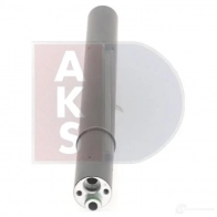 Осушитель кондиционера AKS DASIS 4044455340782 ZUWU 5YM 800312n 877895 - Изображение 5