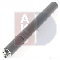 Осушитель кондиционера AKS DASIS 4044455340782 ZUWU 5YM 800312n 877895 - Изображение 6