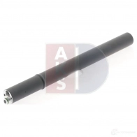 Осушитель кондиционера AKS DASIS 4044455340782 ZUWU 5YM 800312n 877895 - Изображение 7