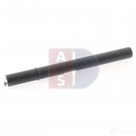 Осушитель кондиционера AKS DASIS 4044455340782 ZUWU 5YM 800312n 877895 - Изображение 8