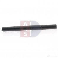 Осушитель кондиционера AKS DASIS 4044455340782 ZUWU 5YM 800312n 877895 - Изображение 9