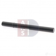 Осушитель кондиционера AKS DASIS 4044455340782 ZUWU 5YM 800312n 877895 - Изображение 10