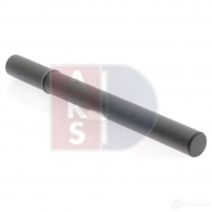 Осушитель кондиционера AKS DASIS 4044455340782 ZUWU 5YM 800312n 877895 - Изображение 11