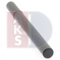 Осушитель кондиционера AKS DASIS 4044455340782 ZUWU 5YM 800312n 877895 - Изображение 12