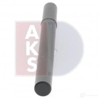 Осушитель кондиционера AKS DASIS 4044455340782 ZUWU 5YM 800312n 877895 - Изображение 13