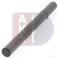 Осушитель кондиционера AKS DASIS 4044455340782 ZUWU 5YM 800312n 877895 - Изображение 14