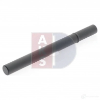 Осушитель кондиционера AKS DASIS 4044455340782 ZUWU 5YM 800312n 877895 - Изображение 15