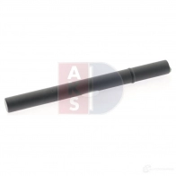 Осушитель кондиционера AKS DASIS 4044455340782 ZUWU 5YM 800312n 877895 - Изображение 16