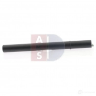 Осушитель кондиционера AKS DASIS 4044455340782 ZUWU 5YM 800312n 877895 - Изображение 17