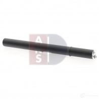 Осушитель кондиционера AKS DASIS 4044455340782 ZUWU 5YM 800312n 877895 - Изображение 18