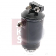 Осушитель кондиционера AKS DASIS 878210 V ZCD0TK 4044455336693 802220n - Изображение 2
