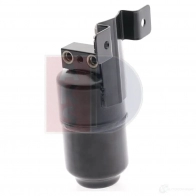 Осушитель кондиционера AKS DASIS 800470n 877994 4044455335436 EF XNV38 - Изображение 2