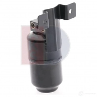 Осушитель кондиционера AKS DASIS 800470n 877994 4044455335436 EF XNV38 - Изображение 3