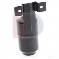 Осушитель кондиционера AKS DASIS 800470n 877994 4044455335436 EF XNV38 - Изображение 4