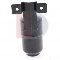 Осушитель кондиционера AKS DASIS 800470n 877994 4044455335436 EF XNV38 - Изображение 5