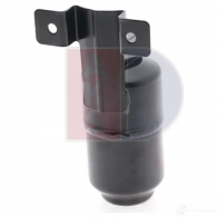 Осушитель кондиционера AKS DASIS 800470n 877994 4044455335436 EF XNV38 - Изображение 6