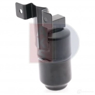 Осушитель кондиционера AKS DASIS 800470n 877994 4044455335436 EF XNV38 - Изображение 7