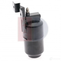 Осушитель кондиционера AKS DASIS 800470n 877994 4044455335436 EF XNV38 - Изображение 8