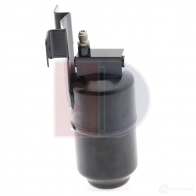 Осушитель кондиционера AKS DASIS 800470n 877994 4044455335436 EF XNV38 - Изображение 9
