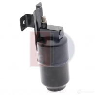 Осушитель кондиционера AKS DASIS 800470n 877994 4044455335436 EF XNV38 - Изображение 10