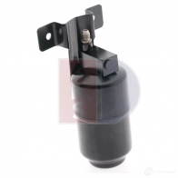 Осушитель кондиционера AKS DASIS 800470n 877994 4044455335436 EF XNV38 - Изображение 11