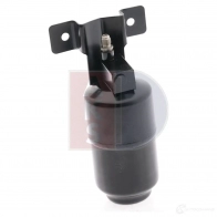 Осушитель кондиционера AKS DASIS 800470n 877994 4044455335436 EF XNV38 - Изображение 12