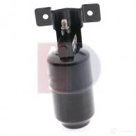 Осушитель кондиционера AKS DASIS 800470n 877994 4044455335436 EF XNV38 - Изображение 13