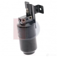 Осушитель кондиционера AKS DASIS 800470n 877994 4044455335436 EF XNV38 - Изображение 15