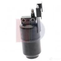 Осушитель кондиционера AKS DASIS 800470n 877994 4044455335436 EF XNV38 - Изображение 17